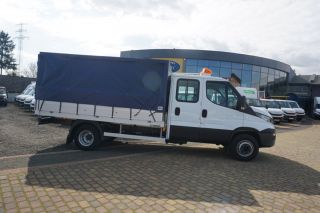 Iveco 70C17